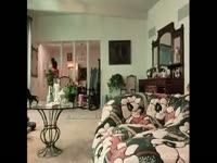 Girlfriend Forced Boyfriend To Fuck His Mom
